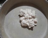 Foto del paso 6 de la receta: Mostachón único