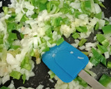 Foto del paso 2 de la receta: 🌶️Chile con carne 🥩