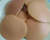 Foto langkah ke 6 dari resep Dorayaki.