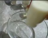 صورة لخطوة 1 من وصفة فطائر اقتصادية بالسلق(السبانخ)
