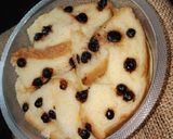 Foto langkah ke 6 dari resep Roti Srikaya.