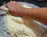 Ladipau recipe step 4 photo