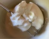 🇭🇺 🌱 Gombapaprikás recept fázis 5 fotója