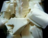Foto langkah ke 1 dari resep MapoTofu halal #pr_cincaylaah.