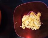 Foto del paso 2 de la receta: Tallarin Saltado Fusión