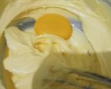 Foto langkah ke 3 dari resep Kue Nastar Simple.