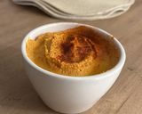 Foto del paso 4 de la receta: Hummus cremoso