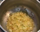Foto del paso 1 de la receta Magro de cerdo guisado picante
