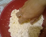 Foto del paso 6 de la receta: Queso fresco 🐄🧀