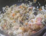 Foto del paso 8 de la receta: Arroz con pollo