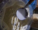Foto langkah ke 6 dari resep Pukis Banyumas Enak.
