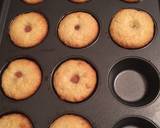 Corn Dog Muffins recipe step 4 photo