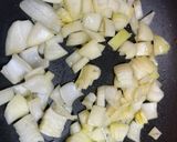 紅醬雞肉義大利麵的食譜步驟5照片