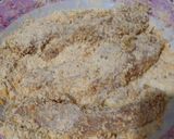 Foto langkah ke 3 dari resep Pop rock chicken oregano.