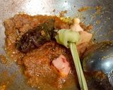 Foto langkah ke 1 dari resep Soto ayam lamongan.