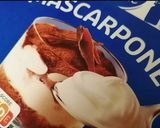 Une image de l'étape 3 de Tiramisu 🍰fraise🍓.