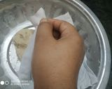 सिंधी सतपुड़ा (sindhi satpura recipe in Hindi) रेसिपी चरण 1 फोटो