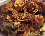 Foto langkah ke 11 dari resep Ayam panggang khas banjar.