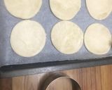 Foto del paso 2 de la receta: Deconstrucción de gazpacho