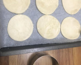 Foto del paso 2 de la receta: Deconstrucción de gazpacho