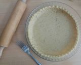 Foto del paso 6 de la receta: Pastel de Aguaymanto
