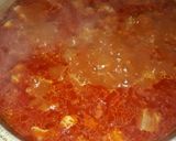Foto del paso 8 de la receta: Guiso tucumano de carne y fideo entrefino !!