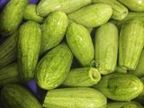 كوسا بالصلصة الحمراء😍