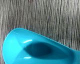 A picture of step 1 of Techniques for measuring.
