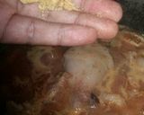 Foto del paso 4 de la receta: Macaroni Puerto Caballo