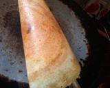 முறுகாலான மக்கா சோள தோசை.. (Crispy "Corn Dosa" recipe in tamil) ரெசிபி ஸ்டேப் 5 புகைப்படம்