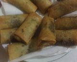 Foto langkah ke 5 dari resep PisCok a.k.a Pisang Coklat.