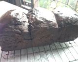 Foto langkah ke 6 dari resep Roti Coklat.