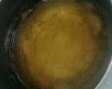 Foto del paso 1 de la receta: ¡Bizcochitos de grasa!