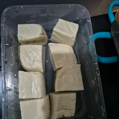 Langkah 1
