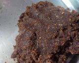 तांबडा रस्सा (tambada rassa recipe in marathi) रेसिपी स्टेप 4 फोटो 