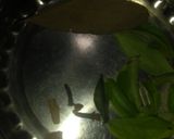 મસાલા ભાત (Masala Bhat recipe in Gujarati) રેસીપી સ્ટેપ2ફોટો