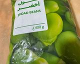 صورة لخطوة 4 من وصفة تمن باجيلا باللحم
