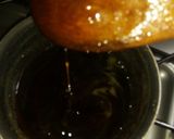 Foto del paso 2 de la receta: Caramelo para guardar