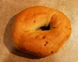 A picture of step 9 of Mike's Big Breakfast Nasty!.