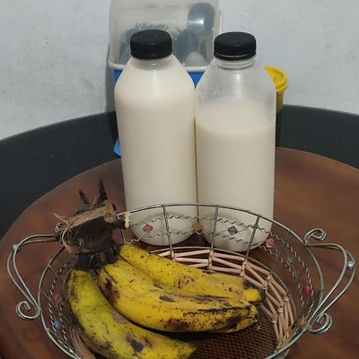 Langkah 1