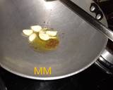 Winter Vegetables Saute recipe step 1 photo