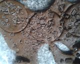 Foto del paso 5 de la receta: Cookies masa básica