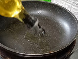 Sambel Suwir Ikan
