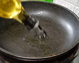 Foto langkah ke 3 dari resep Sambel Suwir Ikan.