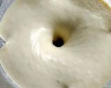 Foto del paso 2 de la receta: Panquequitos dulces para la merienda