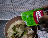 Foto langkah ke 6 dari resep Soto Bandung.
