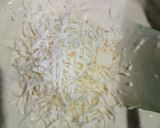 Foto langkah ke 4 dari resep Bolu susu Lembang.
