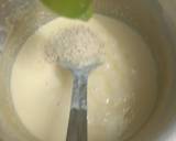 Easy Malai Kulfi recipe step 3 photo