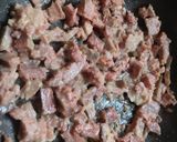 Foto del paso 1 de la receta: Choriperro🍅🌭a mi estilo🍖🥓🌭
