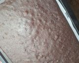 Foto del paso 3 de la receta: Pionono de chocolate y café